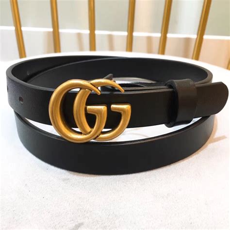 cheap gucci belts women's|gucci belts for cheap real.